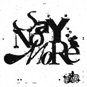 ближе (Explicit)