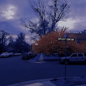 '03 Freestyle (Explicit)