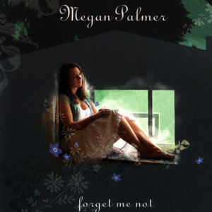 Megan Palmer - Everyday