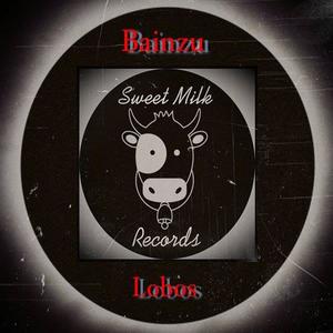 Lobos (Original Mix)