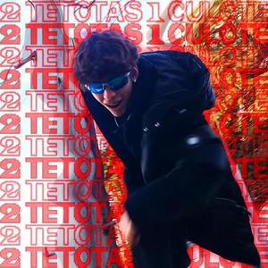 2 TETOTAS 1 CULOTE (Explicit)