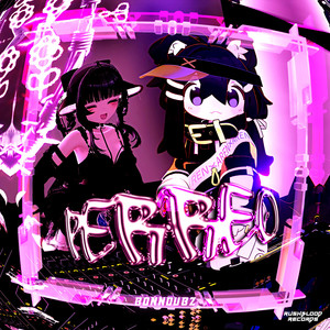 PERREO