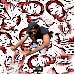 Same **** (Explicit)