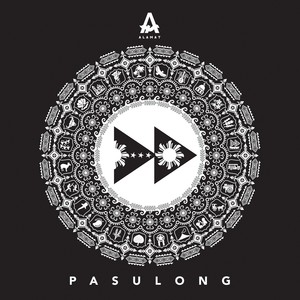 Aswang