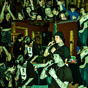 Roll the Dice (Explicit)