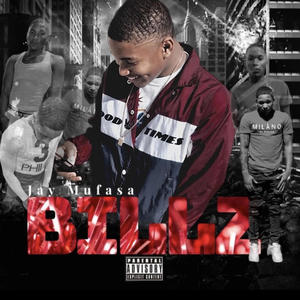 BILLZ (Explicit)