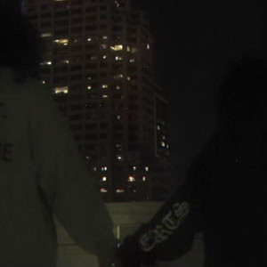 By Your Side (Explicit)