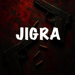 JIGRA (Explicit)