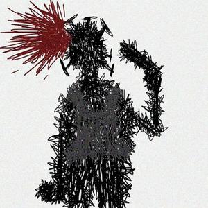 Karatel - FAGGOT (Explicit)