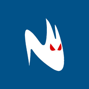 Elon Club Banger Instrumental X Hard Dark Type Beat