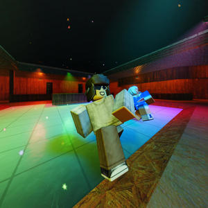 impact (feat. Remilia) (Explicit)