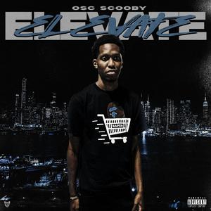 Elevate (Explicit)