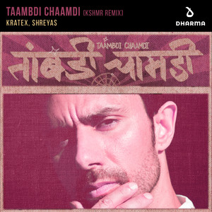 Taambdi Chaamdi (Extended Mix|KSHMR Remix)
