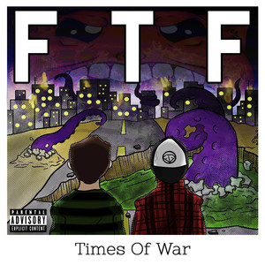 Times Of War