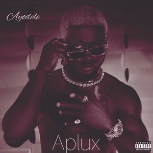 Ayodele (Explicit)