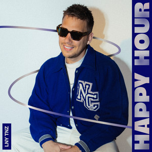 Happy Hour (Radio Version|Explicit)