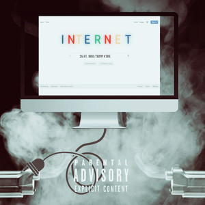 Internet (Explicit)