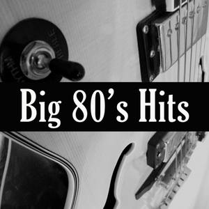 80's Music Hits: Best 80s Disco, New Wave, Glam Rock & Pop Rock Songs