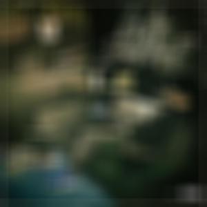 Feel The Same (feat. Khill) (Explicit)