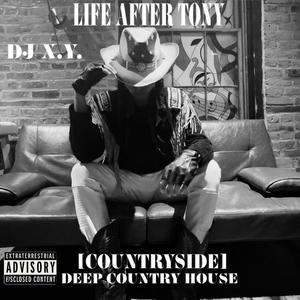 XIV Cowboy Dreams / Almost Said It / Already Did (A-Side)