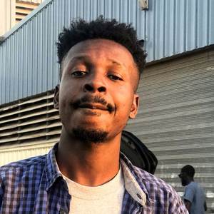 Ovizta - Yahaya yau kura