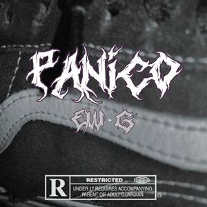 PÁNICO (Explicit)