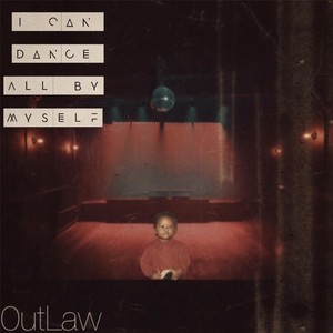 I Can Dance All by Myself - EP (Explicit)