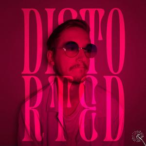 Dandelion (Explicit)