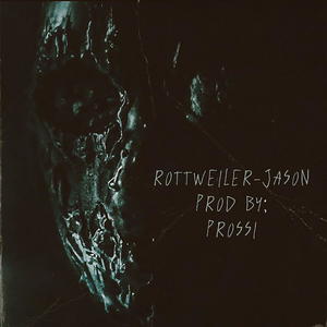 Jason (prod. by Prossi)