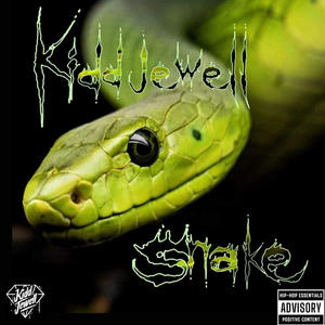 Snake (Explicit)