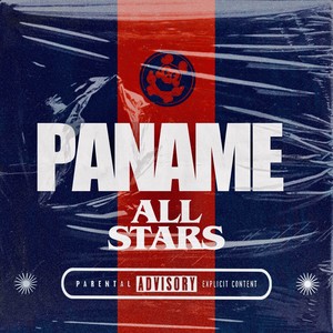 Paname All Stars (Explicit)