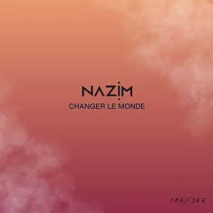 Changer le monde #186