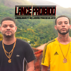 Lance Proibido (Explicit)