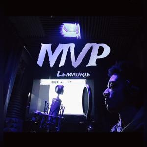 Thug Love (feat. Yung Boi Rob) (Explicit)