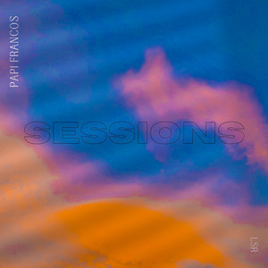 Sessions (Explicit)