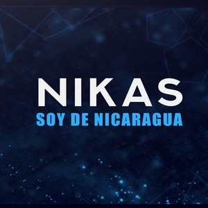 Soy De Nicaragua