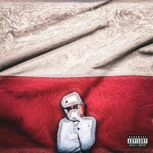 Poland (Explicit)