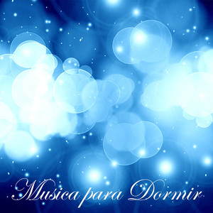 Delta Waves (Hilo Musical)