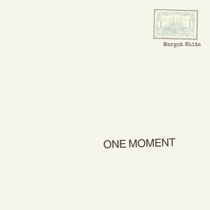 One Moment