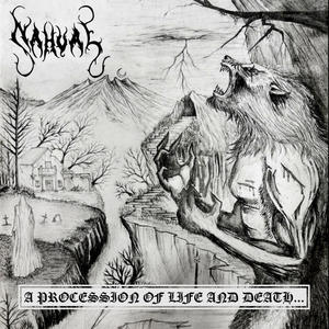 The Howl Of A Bastard Son