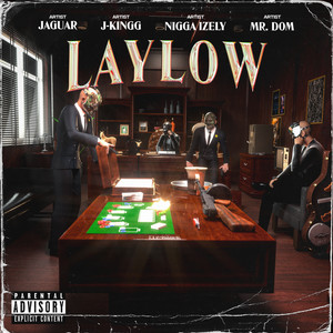 Laylow (Explicit)