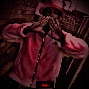 Baby Ice - Red Eyez (Explicit)