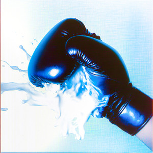 mmmmmAAAhhh (Explicit)