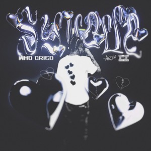 Memories/ Desirous Persona (Explicit)