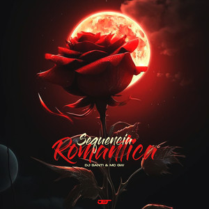 Sequencia Romântica (Explicit)