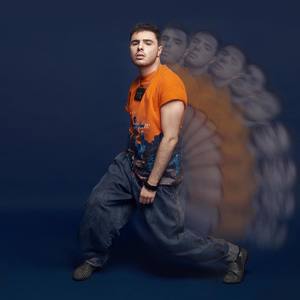 right place, at the right time (Explicit)