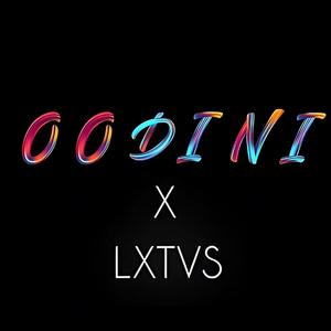 Stranger (Liquid DnB Edit)