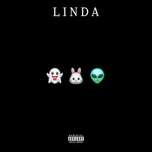 Linda (Explicit)