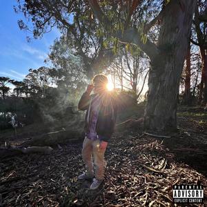 That's Me (Explicit)