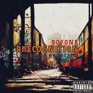 Rhecognition (Explicit)